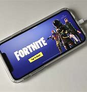 Image result for +Best Controlls for Fortnite iPhone 7 Plus