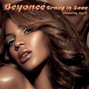 Image result for Beyoncé Crazy in Love