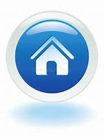 Image result for Home Button Log