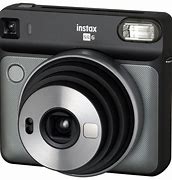Image result for Instax Square Target
