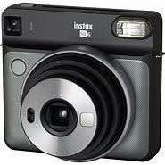 Image result for Fujifilm Instax Instant Camera