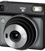 Image result for Instax Sepia