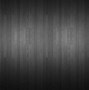 Image result for Gray Wood Grain Texture