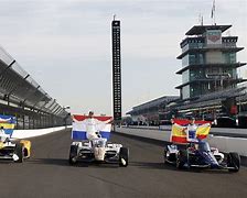Image result for Indy 500 Starting Grid Printable