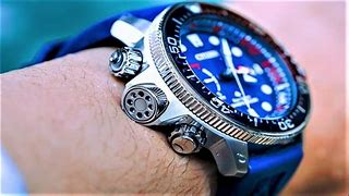 Image result for Best Quality Men Watches