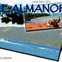 Image result for alamnor
