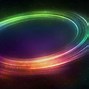 Image result for Pink Aura with Dark Background Wallpaper