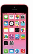 Image result for iPhone 5C White Background