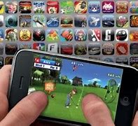 Image result for iPhone Plus Play Games