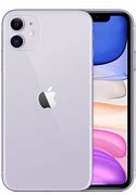 Image result for Imagenes De iPhone 11