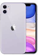 Image result for iPhone 11 Fotografias