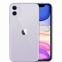 Image result for Teléfono iPhone 11