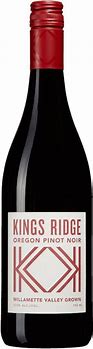 Image result for Armanino Family Pinot Noir The Whitewing Amber Ridge