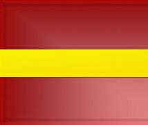 Image result for Clolour Fade Yellow to Red