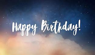 Image result for TV LED Birthday Card