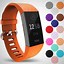 Image result for Fitbit Watch Strap Bracelet