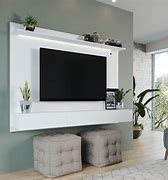 Image result for 70 Inch Entertainment Center