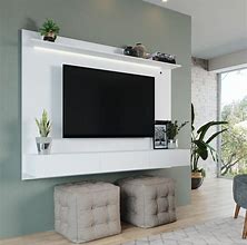 Image result for 70 Inch TV Wall Unit Entertainment Center