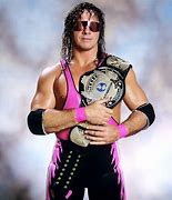 Image result for Gret Hart WWF
