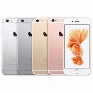 Image result for iPhone 6s Plus Price in Bangladesh