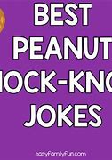 Image result for Corny Jokes