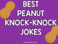 Image result for What If Jokes