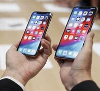 Image result for Apple iPhone XS Release Date