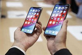 Image result for Biggest Apple Phones