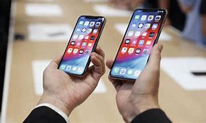 Image result for Istore Pre-Owned iPhones and Prices