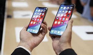 Image result for Apple iPhone XS Release Date