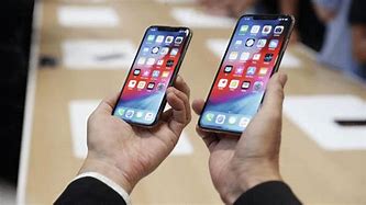 Image result for Apple iPhone 10000Rs