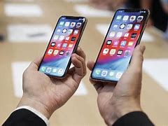 Image result for apple iphone xs reviews