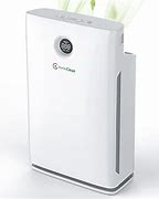 Image result for Philips Negative Ion Air Purifier