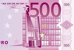 Image result for 500 Euro Banknote Fake