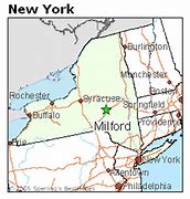 Image result for Milford NY