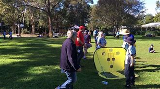 Image result for DreamCricket Richmond NSW