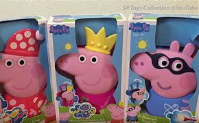 Image result for Peppa Pig Case