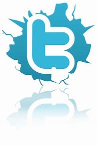 Image result for Twitter Account Circle Image
