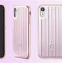 Image result for Rimowa iPhone 10 Case