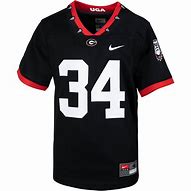 Image result for Replica Football Jersey