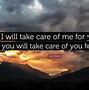 Image result for If You Care Quotes