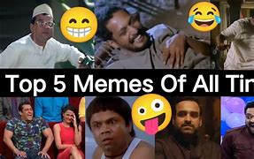 Image result for Top 5 Memes of All Time