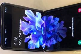 Image result for Samsung S20 Fold