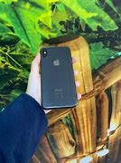 Image result for iPhone X 1.25 GB