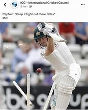 Image result for RR Cricket Memes
