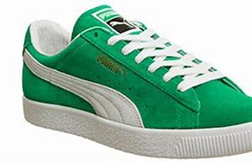 Image result for Puma Suede Classic Look Alike Shoes