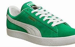 Image result for Puma Old School