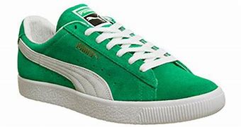 Image result for Puma Suede Women's