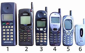 Image result for 10 Brands of Cell Phones