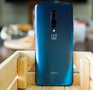Image result for oneplus 7 professional feature